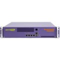 72051 Sentriant NG300 Hardware (with Sentriant NG v2.5 - Security Appliance with 4x10/100/1000 Copper Ports, 64 VLANs, 1 Gbps, 2 RU Appliance with US Power Cord)