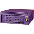 11708 Boot (Straight Shooter, Black) for the MC3000<br />NAV.SOFTWARE.DS NAVORI SERVER..