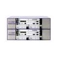 15956 Summit WM2000 Switch with Four 10/100/1000 Ports (Supports 100 Altitude 300-2/350-2 APs. Includes Redundant AC PSUs, Dynamic Radio Management, Rack Mount Brackets and Two U.S. Power Cords)