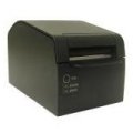 11000134 TP3000 Printer (CT10 Printer, Stackable Control and USB Interface with Depot Warranty) - Color: Black