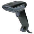 3800G16E HONEYWELL 3800G IMAGER BLACK WAND EMULATION INTF.SCANNER ONLY BLK SCANNER,KBW,TTL RS232,USB WAND EMUL,CBL SOLD SEPARATE 3800g General Purpose Linear Image Scanner Kit (Keyboard Wedge, TTL RS-232, USB Wand Emulation - Requires Cable) - Color: Black