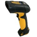 8750326SCANNER 8700 Ind 2D Scanner:DS3508 Imager w/cable, D9 LXE, DS3508 IMAGER W/CABLE, D9 8750 Standard Focus 2D Barcode Scanner (DS3508 Imager with Cable, D9) HONEYWELL, EOL, REFER TO 1910IER-3 AND CBL-020-300-C00, DS3508 IMAGER W/CABLE, D9