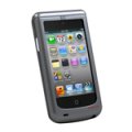 SL22-002101 SLED FOR APPLE IPOD TCH/STD RNG,BATT,SLV&BLK,USB,WALL CHRG SLED FOR APPLE IPOD TOUCH 4G IMAG GREEN BATT FOR SLED SILVER BLK HONEYWELL CAPTUVO SLED FOR APPLE IPOD TOUCH 4G SR IMAGER WITH GREEN LED AIMER BATT FOR SLED SLED FOR APPLE IPOD TCH/STD    RNG,BATT,SLV&BLK,USB,WALL CHRG Captuvo SL22 Enterprise Sled (Standard Range, Battery, Wall Charger, USB, Silver/Black) for Apple iPod touch 4G HONEYWELL, CAPTUVO, SLED FOR APPLE IPOD TOUCH 4G, STANDARD RANGE IMAGER WITH GREEN LED AIMER, BATTERY FOR SLED, SILVER AND BLACK, WALL CHARGER WITH US, EU AND UK PLUG ADAPTERS, USB TO MICROUSB CABLE, HONEYWELL, CAPTUVO, SLED FOR APPLE IPOD TOUCH 4G, STANDARD RANGE IMAGER WITH GREEN LED AIMER, BATTERY FOR SLED, SILVER AND BLACK, WALL CHARGER WITH US, EU AND UK PLUG ADAPTERS, USB TO MICROUSB CABLE, DOCUMENTATION HONEYWELL, EOL, REFER TO SL22-022201-K, SLED FOR APPLE IPOD TOUCH 4G, STANDARD RANGE IMAGER WITH GREEN LED AIMER, BATTERY FOR SLED, SILVER AND BLACK, WALL CHARGER WITH US, EU AND UK PLUG ADAPTERS, USB TO MICROUSB CABLE,<