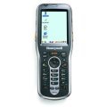 6100BP11222E0H WPAN BLUETOOTH/5300SR IMAGE WPAN/5300SR IMAGER WITH HIGH-VIS AIMING PATTERN/28 KEy/256MB RAM X 256MB FLASH/WINDOWS EMBEDDED HANDHELD 6.5/EXT CAPACITY BATTER/POWER ADAPTOR/HANDSTRAP/STYLUS DOLPHIN 6100 WEH6.5 BT IMAG 28KEY 256/256MB EXT BATT WPAN,5300SR IMG,28KEY,WES 6.5, EXT BATT,P/ADP,HSTRAP,STYLUS Dolphin 6100 Wireless Mobile Computer Kit (WPAN, 5300SR IMG, 28-Key, WES 6.5, EXT Battery, P/ADP, Handstrap, Stylus) HONEYWELL, DOLPHIN 6100 MOBILE COMPUTER, WPAN (BLUETOOTH), 5300SR IMAGER, 28 KEY, 256MB RAM X 256MB FLASH, WINDOWS E.H. 6.5, EXT. CAP. BATTERY, PWR ADAPTOR, HANDSTRAP, STYLUS