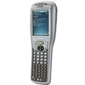 9900LUP-6211G0 Dolphin 9900 Wireless Mobile Computer (802.11b-g, GSM U.S., Bluetooth, GPS, 5100SR, 56-Key Keypad and WM6) DOLPHIN 9900:802.11B/G BT GPS 5100SR 56K DOLPHIN 9900: 5100SR IMGR/56KY 256X1GB/WM 6.0