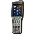 HHP-99EXLG5GC212XE Dolphin 99EX Wireless Mobile Computer (802.11ABGN, Bluetooth, 34-Key, GPS, CAM, Standard Range, Ext. Battery, GSM, CDMA)