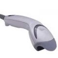 MK5145-71B47 MS5145 Eclipse - Hand-held scanner - Single-pass - 72 line / sec - Visible laser diode - Keyboard wedge - Light gray MS5145 Eclipse Scanner (with CodeGate, Keyboard Wedge, Power Supply, Manual and No Stand) - Color: Grey METROLOGIC MS5145 AT/PS2 W/PS NO STAND GRY HONEYWELL MS5145 AT/PS2 W/PS NO STAND GRY