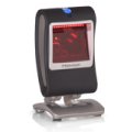 MK7580-30A11-00 MS7580 Genesis Imager (1D Imager, Stand, Builti-In, 46XX, RS485 and No Power Supply) - Color: Gray