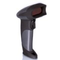 MK9591-60A38 MS9591 VoyagerGS Hand-Held Laser Scanner (Gun, USB HID, High Density, No Power Supply and No Stand) - Color: Dark Gray MS9591 DIR CNCT USB HID IFC DRK GRY HONEYWELL, USB KIT: HIGH DENSITY, DARK GRAY SCANNER (MS9591-106), COILED USB CABLE (53-53809-N-3) AND DOCUMENTATION HONEYWELL, PLEASE REFER TO 1450G1D/1250G, USB KIT: HIGH DENSITY, DARK GRAY SCANNER (MS9591-106), COILED USB CABLE (53-53809-N-3) AND DOCUMENTATION, NON-STANDARD, NON-CANCELABLE/NON-RETURNABLE