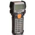 MK5604-69B639 OptimusR Batch Portable Data Terminal (Laser, 4MB, USB, Cradle, Power Supply and Cable)