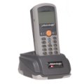 MK5535-79B639 OptimusS Batch Portable Data Terminal (Laser, Bluetooth, USB Cable, Power Supply, Belt Clip and Software) METROLOGIC SP5535 BT PDT USB-K CRDL/PS/2MB CLIP MS5535 OPTIMUSBT TERM KIT USB BLUTOOTH/110V/CRADL/BLT CLIP/CD HONEYWELL SP5535 BT PDT USB-K CRDL/PS/2MB CLIP