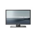 XG826A8-ABA LD4710 Widescreen Digital Signage Monitor (SmartBuy, 47 Inch) HP - DIGITAL SIGNAGE - SMARTBUY 47in DISPLAY LD4710 - ENG HP, DISCONTINUED, REFER TO F1M94A8#ABA, SMARTBUY, DIGITAL SIGNAGE LD4710, 47 INCH LCD, NON-TOUCH SCREEN, 3/3/3, US - ENGLISH LOCALIZATION SMARTBUY 47IN LCD 1920X1080 1200:1 LD4710 HDMI VGA BLACK 9MS