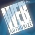 790 WebAuthorize Server-Credit Card Authorization (V1.4, Includes 1 Merchant License and 1 User License)