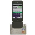 ID-80097001-004 IMAG FOR IPOD TOUCH 4TH GEN iMag (for iPhone 4/3G/3GS and iPod Touch)