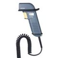 070719 Sabre 1551, E Scanner Kit (Hand Held 1551E Laser Scanner, with RS-232 Cable, 9-Pin D-Sub, PDF417-Capable and US Power supply)