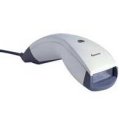 3-366057-01 ScanPlus 1800, kit. Kit includes laser scanner, PS/2 Y-cable & desktop stand/holder. (Formerly listed as Part# 0-366057-00)