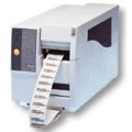 3240B0320000 EasyCoder 3240, Thermal transfer Printer (115VAC Power supply with US Cord, Serial and Twinax Interfaces and 512K NVRAM)