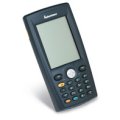 741B8100E8005000 Handheld - 400 MHz - transflective - 240x320 - 128 MB - Lithium ion