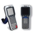 CK30CB123D402804 CK30, TE2000, 42 key, VT/ANSI, Linear Imager, Bluetooth, 802.11b/g