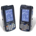 CN3AQH830G2E200 CN3A Wireless Mobile Computer (QWERTY, AImg, 803, No GPS, G2 and WM5 WWE - Requires Battery)