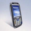 CN70AQ1KNU3W2100 CN70A, QWERTY, EA30, No Cam, U UMTS EM/AP, WM WWE, SS CN70 Wireless Ultra-Rugged Mobile Computer (QWERTY, EA30, No Camera, U UMTS EM/AP, WM WWE, SS) INTERMEC CN70A PDT (EA30 IMAGER) QWERTY-KEYPAD UMTS EM/AP BLTH WM6.5 CN70A WM UMTS EA30 QWERTY NO CAMERA EM/AP WWE