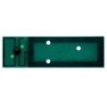 ITTP9152002 915 MHz Container Tag (RFID Tag: 915:33 x 105 Container in Panel)