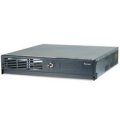 G4000B100000 Gateway 4000, G4000 Application Server (with Windows Server 2003)