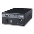IF4A001003 IF4, Intellitag RFID Card Reader (.5 Watt, 869 MHz/ETSI)