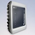 IF61A11111080414 IF61A Enterprise RFID Reader (40GB HD, E, 1G Mem, 1GB Flash, 804 and 915)