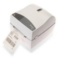 PC41A001100 EasyCoder PC41, Thermal transfer Printer (IPL Firmware, US Power cord, Thermal transfer and Cutter)