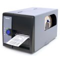PD41A61000002020 This part is replaced by PM4D010000000020. EasyCoder PD41, Thermal transfer printing, 203 dpi, Euro Cord, 203 dpi, Fingerprint, Ethernet and LTS