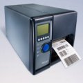 PD42A01000012020 EasyCoder PD42 - Label printer - Monochrome - Thermal transfer - 50-150 mm/s (2- 6 ips) - 203 dpi - 4.09 x 40.5 in - Ethernet 10/100Base-TX;Serial;USB 2.0 - 8 MB