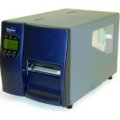 PD4B00000020 PD4  Label printer - Monochrome - Direct thermal; Thermal transfer - 4 ips - 200 dpi - Serial; Parallel; USB