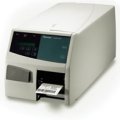 PF2IC80100300020 EasyCoder PF2i - Label printer - Monochrome - Direct thermal; Thermal transfer - 76 labels per minute - 203 dpi -  Ethernet 10/100Base-T