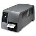 PM4C910000300030 EasyCoder PM4i - Label printer - Monochrome - Direct thermal; Thermal transfer - 76 labels per minute(at 4 x 6 in. GM1724 label) - 300 dpi - 4.09 in. width - Se