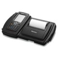PW40B0B140 PW40 Workboard Printer (Portable, 4 Inch Print Width, Bluetooth and RoHS) PW40  Label printer - Monochrome - Direct thermal - 5.1cm per second - 203 dpi - Serial, bluetooth - RoH INTERMEC PW40B 4in MOBILE WORKBOARD TH PRINTER 203DPI SER BLTH  ROHS (USE WITH THE DXD 700 SERIES) PW40B WORKBOARD THERMAL PRNT W/BT ROHS