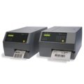 PX6B810000300020 PX6i - Bar Code Label Printer - Monochrome - Direct thermal; Thermal transfer - 12ips - 203 dpi - 167.4 mm (6.59 in) - Ethernet; Serial; USB - 16 MB - 16M DRAM/