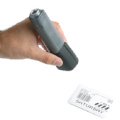 225-713-001 SF51, Cordless scanner, SF51A02100, Keyport Lite, Power supply, Charger, Bluetooth, NA/EMEA radio