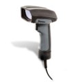 SR60BL01 Barcode scanner - Single-pass - 37 scan / sec - Visible laser diode - Keyboard w edge;wand INTERMEC SR60 SR SCANNER ROHS RS232 KEYBOARD WEDGE WAND EMULATION ONLY