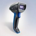 SR61TA0000 SR61T AREA IMAGER (EA11), WORLD Barcode scanner - Handheld - Single-pass - 500 scan / sec - Laser SR61 Tethered Scanner Kit (Scanner Only - Area Imager-EA11 and World)