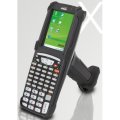 XG100W-1EGFBV00 WLAN 802.11b/g BTH WINMOB6.1 52-key 3270 Keypad XG100 Wireless Mobile Computer (WLAN 802.11b/g, Bluetooth, WIN MOB 6.1, 52-Key, 3270 Keypad)