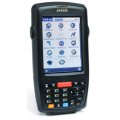 XP30W-0PCLBC02 XP30 Wireless Mobile Computer (WLAN, 802.11b/g, Bluetooth, PALM, 32MB/64MB, PDA Key and No Scanner)