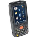 XT85W-ZQJLGAAV00 UMTS/HSDPA, GPS, IrDA, QWERTY XT85 Wireless Mobile Computer (UMTS/HSDPA, GPS, IrDA, QWERTY)
