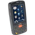 XT85N-1QXLGAAV00 GPS, IrDA, QWERTY XT85 Wireless Mobile Computer (GPS, IrDA, QWERTY)