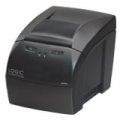 LR3000E LR3000 Series Direct Thermal Printer (203 dpi, 250mm/s, Ethernet Interface with Power Supply)