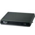 LEKDSBL-15-XPNT LS6000 Logic eNet I/O Unit, Logic eNet KDS Bundle (LS6000, KB1700 Bump Bar and 15 inch LCD)