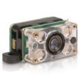 IS4910-00 MINI AREA IMAGING ENG W/I2C STD CAMERA INT W/MOUNTHOLES