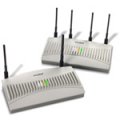 AP-5131-13040-D-WR AP-5131 Access Point (Dependent, Dual Radio) MOTOROLA AP5131 ACCESS POINT DUAL RADIO DEPENDENT MODE ONLY