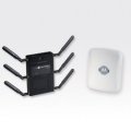 AP-0650-66040-OUS Dual Radio External Antenna US version for USE OUTDOORS AP650 Access Point (Dual Radio, External Antenna, US Version) for Use Outdoors MOTOROLA, AP650, 802.11N ACCESS POINT, DUAL RADIO, EXTERNAL ANTENNA CONNECTORS, REQUIRES SEPARATE ANTENNAS, DEPENDENT, OUTDOOR COVERAGE (USE NEMA ENCLOSURE APPROPRIATE TO THE GEOGRAPHIC AREA),US ONLY
