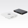 AP-6522E-660030-WR AP 6522: EXPRESS 802.11N AP, I NT ANT WR AP 6522 Dual Radio Wireless Access Point (Express 802.11n AP, INT ANT WR)